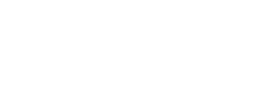 perqt